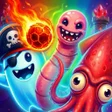 Icon of program: Realm Wardens: Tower Defe…