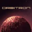 Icon of program: Orbitron Arcade