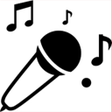 Icon of program: Trend qoshiqlar 2025