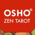 Icon of program: Osho Zen Tarot