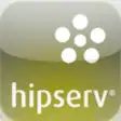 Icon of program: HipServ Viewer for iPhone