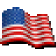 Icon of program: 50 States and Capitals