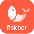 Icon of program: FiskHer