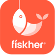 Icon of program: FiskHer