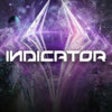 Icon of program: Indicator