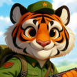 Icon of program: DragonDodge