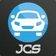Icon of program: Easy-Photo