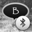 Icon of program: B-talk