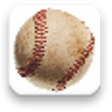 Icono de programa: Baseball Almanac