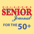 Icon of program: Oklahoma Senior Journal
