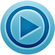 Icono de programa: SockPlayer