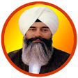Icon of program: Radha Soami Satsang Beas
