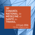 Icon of program: CNMST 2026