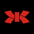 Icon of program: KPNP Poomsae Scoring Syst…