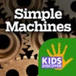 Icon of program: Simple Machines by KIDS D…