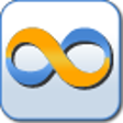 Icon of program: NeuroSolutions Infinity (…