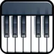 Icon of program: Piano - Touch and Play yo…