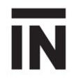 Icon of program: IN catalogue