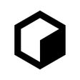 Icon of program: Ocoya