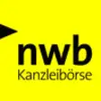 Icon of program: NWB Kanzleibrse App