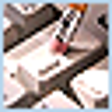 Icono de programa: Max Eraser