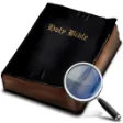 Icon of program: Bible Search Software