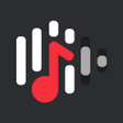 Icon of program: NoiseLab - Remove Audio N…