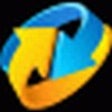 Icon of program: AVS Audio Converter