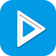 Icon of program: HD Video Player - WV Play…