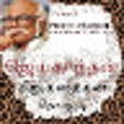 Icon of program: Tamil Stories 1-Jayakanth…