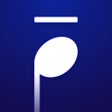 Icono de programa: Tenuto