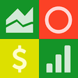 Icono de programa: Trade Tool