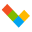 Icon of program: Remember Metro for Window…