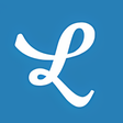 Icon of program: Life Sorted Family Organi…