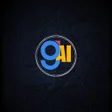 GenmoAI: Video Maker Guia icon