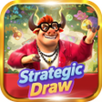 Icon of program: Strategic Draw