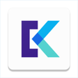 Icono de programa: Keep Pictures Vault for W…