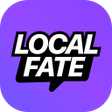 Icon of program: LocalFate