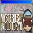 Icono de programa: Mysteries of Old Tokyo