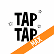 Icon of program: TapTap Auto Clicker