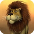 Icon of program: Talking Luis Lion