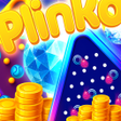 Icon of program: Treasure Gem Rain