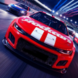Icono de programa: Stock Cars Racing Speedwa…