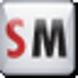 Icono de programa: SynthMaker