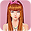 Icono de programa: Hair Style Challenge