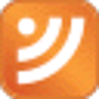Icon of program: FeedRoller