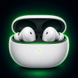 Icon of program: Oppo Enco Buds 3 Pro App