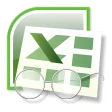Icon of program: Excel Viewer