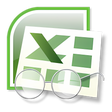 Icon of program: Excel Viewer