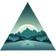Icon of program: Photo In Motion